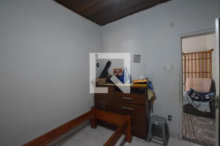 Casa para alugar com 300m², 1 quarto e 2 vagasQuarto 1
