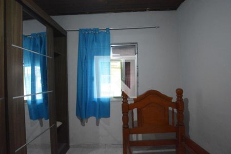 Casa para alugar com 300m², 1 quarto e 2 vagasQuarto 1