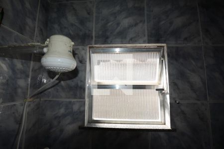 Casa para alugar com 300m², 1 quarto e 2 vagasBanheiro Social