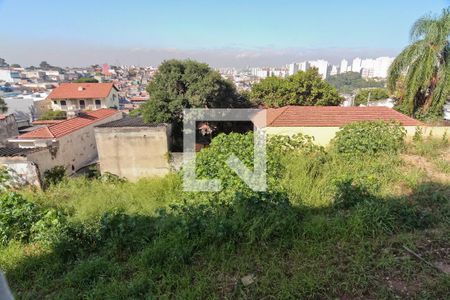 Apartamento para alugar com 30m², 1 quarto e sem vagaÁrea de Serviço