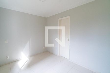 Suíte de apartamento para alugar com 1 quarto, 57m² em Jardim Prudência, São Paulo