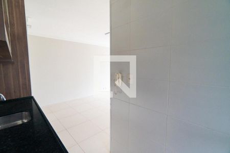 Apartamento para alugar com 57m², 1 quarto e 1 vaga Apartamento para alugar com 57m², 1 quarto e 1 vagaCozinha