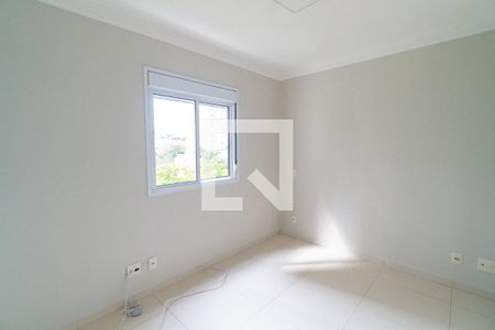 Suite de apartamento para alugar com 1 quarto, 57m² em Jardim Prudência, São Paulo