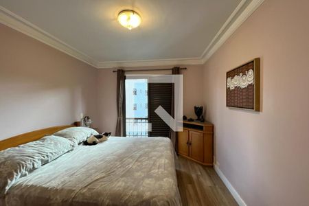 Apartamento para alugar com 180m², 4 quartos e 3 vagas Apartamento para alugar com 180m², 4 quartos e 3 vagasSuíte 1