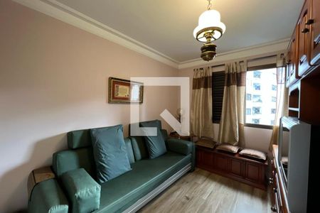 Apartamento para alugar com 180m², 4 quartos e 3 vagas Apartamento para alugar com 180m², 4 quartos e 3 vagasQuarto 3