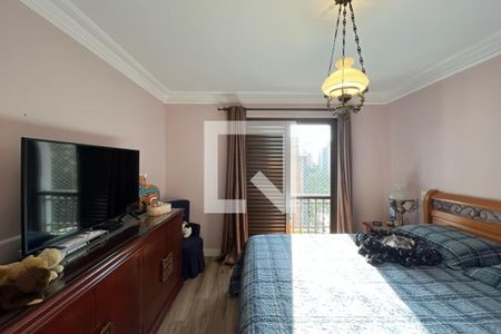 Apartamento para alugar com 180m², 4 quartos e 3 vagas Apartamento para alugar com 180m², 4 quartos e 3 vagasSuíte 2