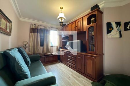 Apartamento para alugar com 180m², 4 quartos e 3 vagas Apartamento para alugar com 180m², 4 quartos e 3 vagasQuarto 3