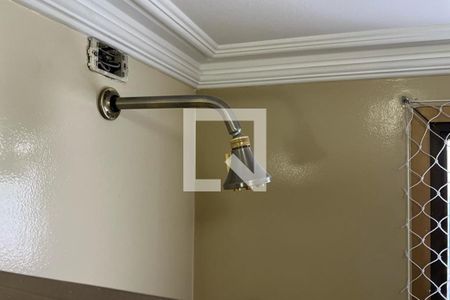 Apartamento para alugar com 180m², 4 quartos e 3 vagas Apartamento para alugar com 180m², 4 quartos e 3 vagasChuveiro