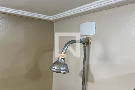 Apartamento para alugar com 180m², 4 quartos e 3 vagas Apartamento para alugar com 180m², 4 quartos e 3 vagasChuveiro