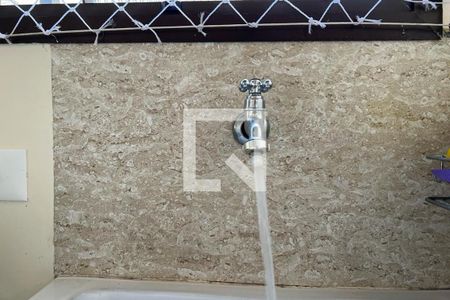 Apartamento para alugar com 180m², 4 quartos e 3 vagas Apartamento para alugar com 180m², 4 quartos e 3 vagasLavanderia (Torneira)