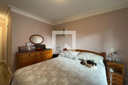 Apartamento para alugar com 180m², 4 quartos e 3 vagas Apartamento para alugar com 180m², 4 quartos e 3 vagasSuíte 1