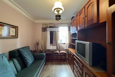 Apartamento para alugar com 180m², 4 quartos e 3 vagas Apartamento para alugar com 180m², 4 quartos e 3 vagasQuarto 3