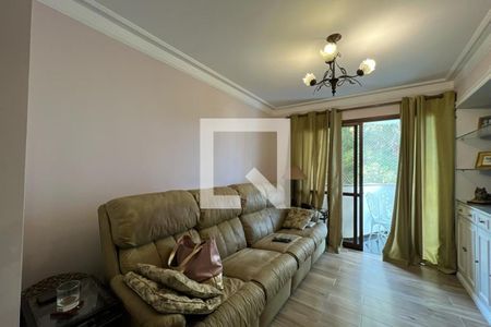 Apartamento para alugar com 180m², 4 quartos e 3 vagas Apartamento para alugar com 180m², 4 quartos e 3 vagasSala de TV