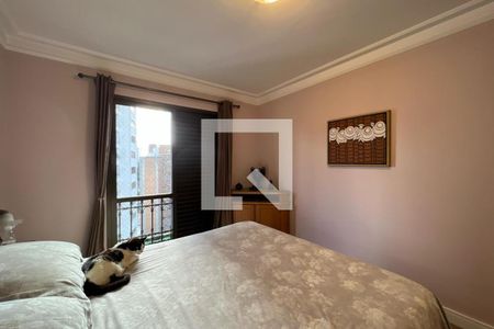 Apartamento para alugar com 180m², 4 quartos e 3 vagas Apartamento para alugar com 180m², 4 quartos e 3 vagasSuíte 1