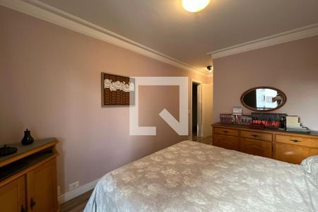 Apartamento para alugar com 180m², 4 quartos e 3 vagas Apartamento para alugar com 180m², 4 quartos e 3 vagasSuíte 1