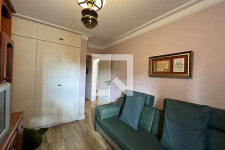 Apartamento para alugar com 180m², 4 quartos e 3 vagas Apartamento para alugar com 180m², 4 quartos e 3 vagasQuarto 3