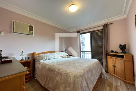 Apartamento para alugar com 180m², 4 quartos e 3 vagas Apartamento para alugar com 180m², 4 quartos e 3 vagasSuíte 1