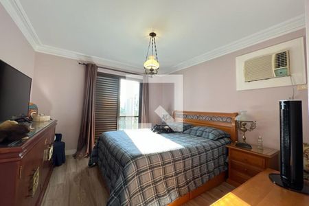 Apartamento para alugar com 180m², 4 quartos e 3 vagas Apartamento para alugar com 180m², 4 quartos e 3 vagasSuíte 2