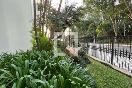 Apartamento para alugar com 180m², 4 quartos e 3 vagas Apartamento para alugar com 180m², 4 quartos e 3 vagasÁrea comum