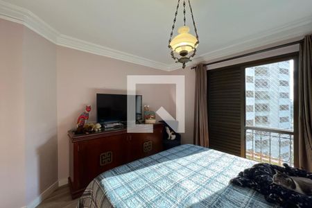 Apartamento para alugar com 180m², 4 quartos e 3 vagas Apartamento para alugar com 180m², 4 quartos e 3 vagasSuíte 2