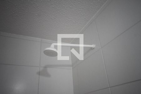 Apartamento à venda com 36m², 1 quarto e sem vagaBanheiro