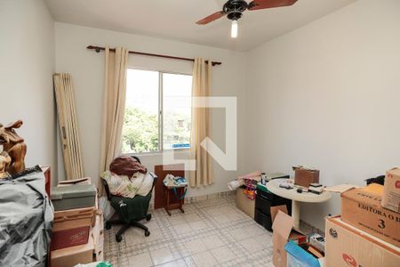 Quarto 1 de apartamento à venda com 2 quartos, 56m² em Engenho de Dentro, Rio de Janeiro