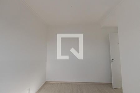 Apartamento à venda com 39m², 2 quartos e sem vagaQuarto 2