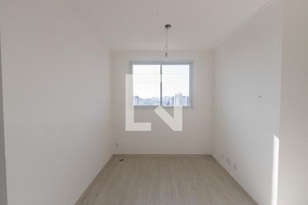 Sala de apartamento para alugar com 2 quartos, 39m² em Mooca, São Paulo