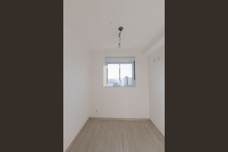 Quarto 1 de apartamento à venda com 2 quartos, 39m² em Mooca, São Paulo