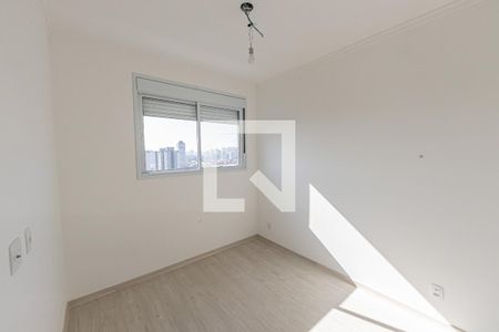 Quarto 2 de apartamento à venda com 2 quartos, 39m² em Mooca, São Paulo