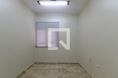 Quarto de apartamento à venda com 1 quarto, 37m² em Madureira, Rio de Janeiro