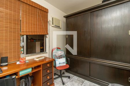 Apartamento à venda com 60m², 2 quartos e 1 vaga Apartamento à venda com 60m², 2 quartos e 1 vagaQuarto 2