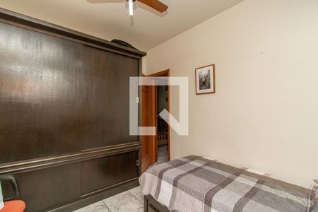 Apartamento à venda com 60m², 2 quartos e 1 vaga Apartamento à venda com 60m², 2 quartos e 1 vagaQuarto 2