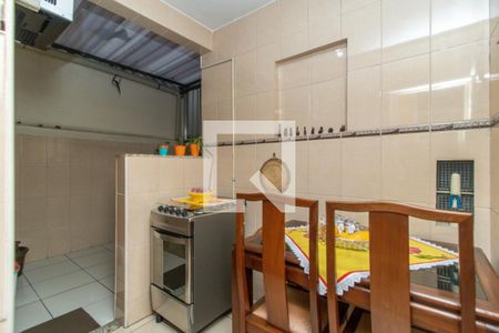 Apartamento à venda com 60m², 2 quartos e 1 vaga Apartamento à venda com 60m², 2 quartos e 1 vagaCopa