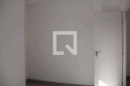 Quarto 1 de casa de condomínio para alugar com 2 quartos, 72m² em Chácara Faggion, Suzano