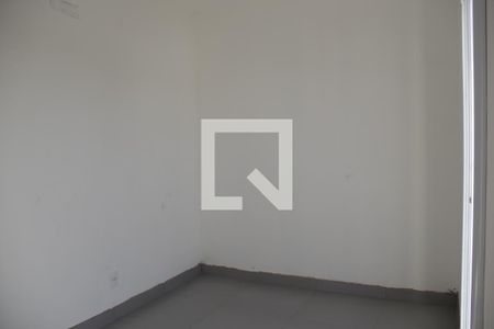 Quarto 1 de casa de condomínio para alugar com 2 quartos, 72m² em Chácara Faggion, Suzano