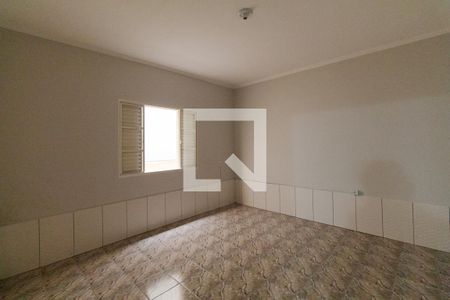 Quarto 2 de casa à venda com 2 quartos, 80m² em Jardim Tietê, São Paulo