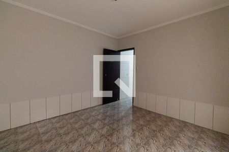 Quarto 2 de casa à venda com 2 quartos, 80m² em Jardim Tietê, São Paulo