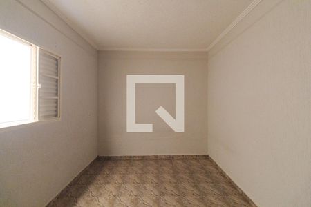 Quarto 1 de casa à venda com 2 quartos, 80m² em Jardim Tietê, São Paulo