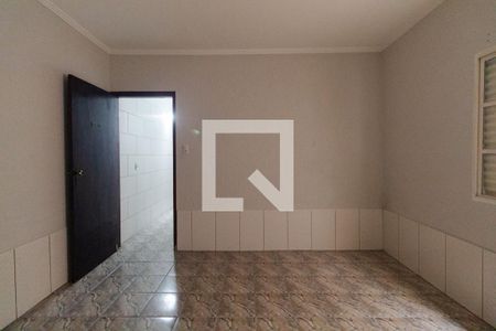 Quarto 2 de casa à venda com 2 quartos, 80m² em Jardim Tietê, São Paulo