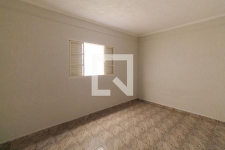 Quarto 1 de casa à venda com 2 quartos, 80m² em Jardim Tietê, São Paulo