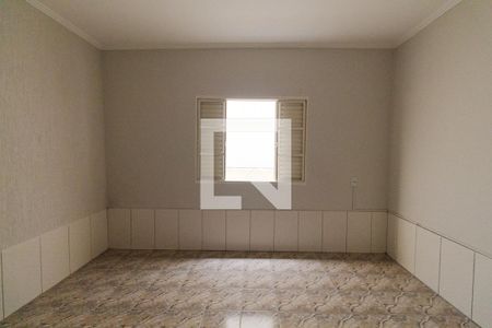 Quarto 2 de casa à venda com 2 quartos, 80m² em Jardim Tietê, São Paulo