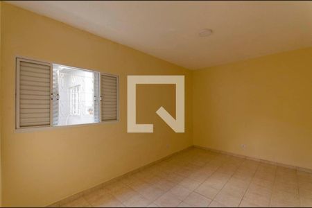 Quarto 1 de apartamento para alugar com 2 quartos, 80m² em Vila Paranaguá, São Paulo