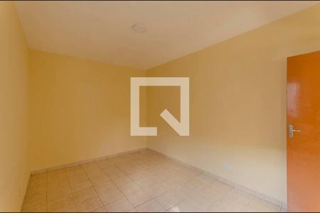 Quarto 1 de apartamento para alugar com 2 quartos, 80m² em Vila Paranaguá, São Paulo