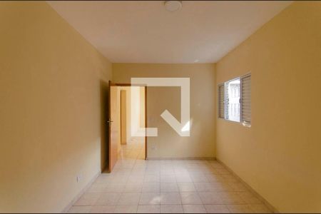 Quarto 1 de apartamento para alugar com 2 quartos, 80m² em Vila Paranaguá, São Paulo