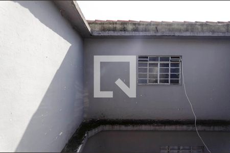 Vista Sala de apartamento para alugar com 2 quartos, 80m² em Vila Paranaguá, São Paulo