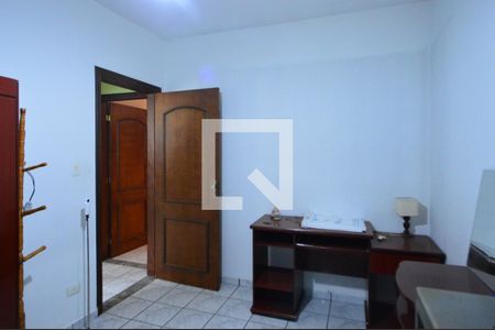 Casa à venda com 136m², 2 quartos e 2 vagasQuarto 2