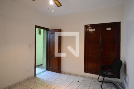 Quarto 1 de casa à venda com 2 quartos, 136m² em Vila Gomes Cardim, São Paulo