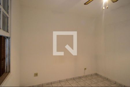 Quarto 1 de casa à venda com 2 quartos, 136m² em Vila Gomes Cardim, São Paulo