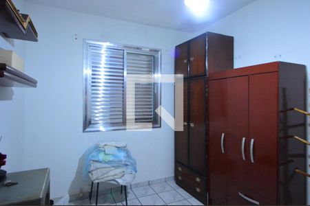 Quarto 2 de casa à venda com 2 quartos, 136m² em Vila Gomes Cardim, São Paulo